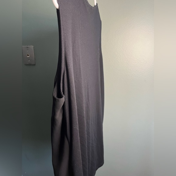 Tank top blouse size 1x - Picture 3 of 5